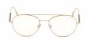 OKULARY KOREKCYJNE TOM FORD FT 5657B 028 53 ROZMIAR M