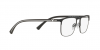 OKULARY KOREKCYJNE EMPORIO ARMANI EA 1079 3094 55 ROZMIAR L