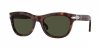 OKULARY PERSOL® PO 0086S 24/31 57 ROZMIAR L