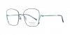 OKULARY KOREKCYJNE ANA HICKMANN HI 1178 09B 52 ROZMIAR M
