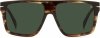 OKULARY DAVID BECKHAM DB 7149S WR9 59 ROZMIAR L