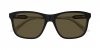 OKULARY GUCCI GG 1819S 005 57 ROZMIAR M