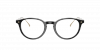 OKULARY KOREKCYJNE GIORGIO ARMANI AR 7270T 6060 49 ROZMIAR M + NAKŁADKA