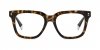 OKULARY KOREKCYJNE POLAROID PLD D558 086 51 ROZMIAR M