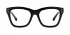 OKULARY KOREKCYJNE ISABEL MARANT IM 0209 807 51 ROZMIAR M
