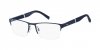 OKULARY KOREKCYJNE TOMMY HILFIGER TH 1905 FLL 55 ROZMIAR M