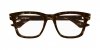 OKULARY KOREKCYJNE MONTBLANC MB 0266O 006 54 ROZMIAR M