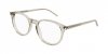 OKULARY KOREKCYJNE SAINT LAURENT SL 106 010 50 ROZMIAR S