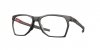 OKULARY KOREKCYJNE OAKLEY® CTRLNK OX 8059 805902 57 ROZMIAR M