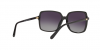 OKULARY MICHAEL KORS ISLE OF PALMS MK 2098U 3781T3 56 ROZMIAR M Z POLARYZACJĄ