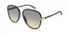 OKULARY CHLOE CH 0129S 003 58 ROZMIAR M