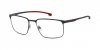 OKULARY KOREKCYJNE CARRERA DUCATI CARDUC 054 003 57 ROZMIAR L