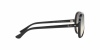 OKULARY RAY-BAN® CATS 5000 RB 4125 601/32 59 ROZMIAR M