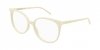 OKULARY KOREKCYJNE SAINT LAURENT SL 39 008 54 ROZMIAR M