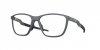 OKULARY KOREKCYJNE OAKLEY® FUTURITY RS OX 8186 818604 54 ROZMIAR M