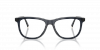 OKULARY KOREKCYJNE MIU MIU MU 01WV 08Q1O1 54 ROZMIAR M