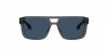 OKULARY BOSS 1648S KB7 56 ROZMIAR M