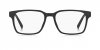 OKULARY KOREKCYJNE TOMMY HILFIGER TH 2093 003 54 ROZMIAR M