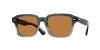 OKULARY OLIVER PEOPLES ERRISSON SUN OV 5562SU 177753 51 ROZMIAR M