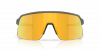 OKULARY OAKLEY® SUTRO LITE S OO 9496 949609 34 ROZMIAR S