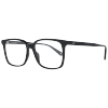 OKULARY KOREKCYJNE WEB WE 5292 001 54 ROZMIAR M