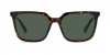 OKULARY POLAROID PLD 4163S 086 55 ROZMIAR M Z POLARYZACJĄ