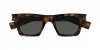 OKULARY SAINT LAURENT SL 719 003 47 ROZMIAR S