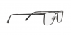 OKULARY KOREKCYJNE GIORGIO ARMANI AR 5080 3001 55 ROZMIAR M