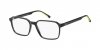 OKULARY KOREKCYJNE TOMMY HILFIGER TH 2199 KB7 56 ROZMIAR M