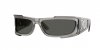 OKULARY VERSACE VE 4446 593/87 67 ROZMIAR L