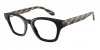 OKULARY KOREKCYJNE GIORGIO ARMANI AR 7274 5875 47 ROZMIAR S