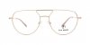 OKULARY KOREKCYJNE EVA MINGE EM 11422 C2 ROZMIAR M