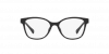OKULARY KOREKCYJNE DZIECIĘCE MIRAFLEX MF 4022 M518 51 WIEK 12-15 LAT