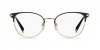 OKULARY KOREKCYJNE TOMMY HILFIGER TH 1960 I46 51 ROZMIAR M