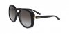 OKULARY JIMMY CHOO JC AMADAS 807 56 ROZMIAR M