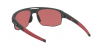 OKULARY OAKLEY® MERCENARY OO 9424 942402 70 ROZMIAR L