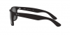 OKULARY RAY-BAN® JUSTIN RB 4165 622/6G 51 ROZMIAR S