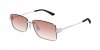 OKULARY BOTTEGA VENETA BV 1126S 007 58 ROZMIAR M