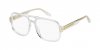 OKULARY KOREKCYJNE MARC JACOBS MARC 755 900 58 ROZMIAR L