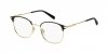 OKULARY KOREKCYJNE TOMMY HILFIGER TH 2003 2M2 49 ROZMIAR S