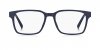 OKULARY KOREKCYJNE TOMMY HILFIGER TH 2093 FLL 54 ROZMIAR M