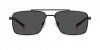 OKULARY TOMMY HILFIGER TH 2078S 003 58 ROZMIAR L