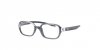 OKULARY KOREKCYJNE DZIECIĘCE RAY-BAN® RY 9074V 3881 41