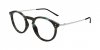 OKULARY KOREKCYJNE GUCCI GG 1710O 004 48 ROZMIAR S