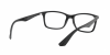 OKULARY KOREKCYJNE RAY-BAN® RX 7047 2000 54 ROZMIAR M