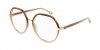 OKULARY KOREKCYJNE CHLOE CH 0131O 008 51 ROZMIAR S
