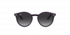 OKULARY DZIECIĘCE RAY-BAN RJ 9064S 70218G 44