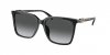 OKULARY MICHAEL KORS CANBERRA MK 2197U 3005T3 56 ROZMIAR M Z POLARYZACJĄ