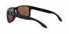 OKULARY OAKLEY® HOLBROOK XL OO 9417 941703 59 ROZMIAR L