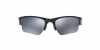 OKULARY OAKLEY® HALF JACKET 2.0 XL OO 9154 915405 62 ROZMIAR L Z POLARYZACJĄ